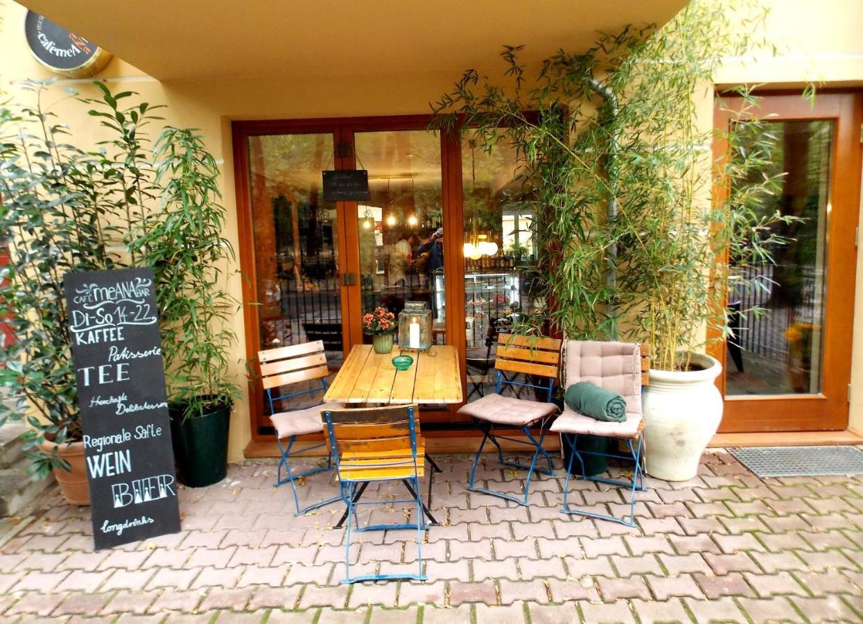Appartement Beautiful&Cozy Remise for up to 6 Guests à Berlin Extérieur photo